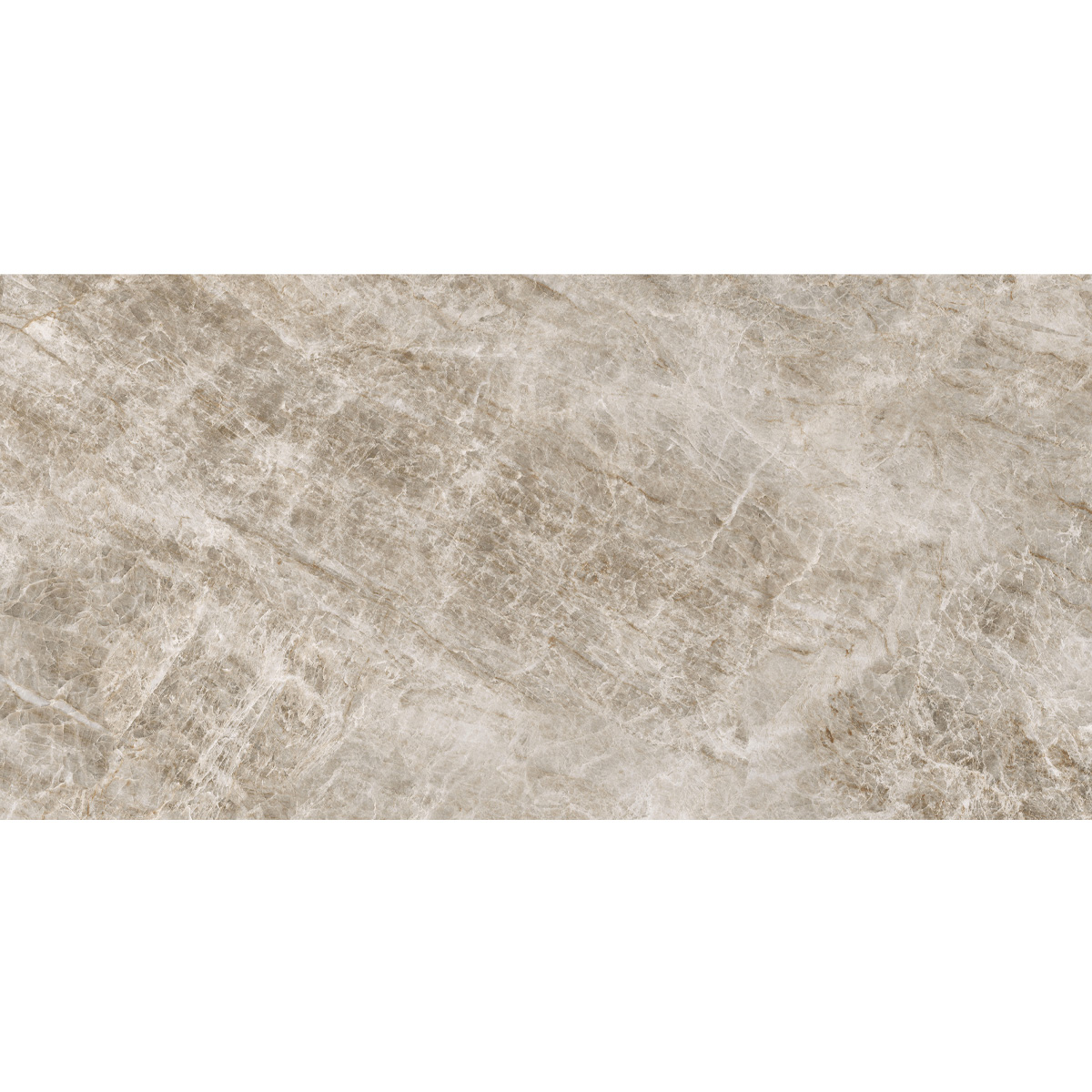 784543 ICONIC YAM OPAL GLO 60X120 (1 сорт)