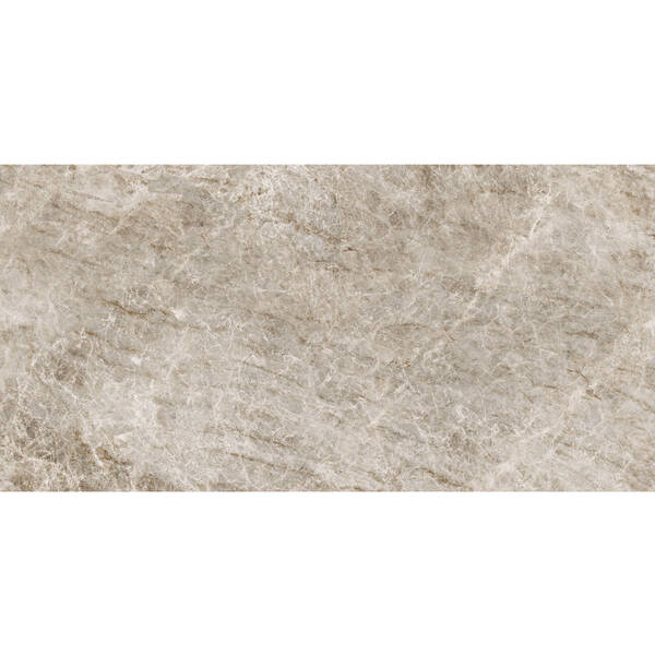 784518 ICONIC YAM OPAL MAT 60X120 — фото 2