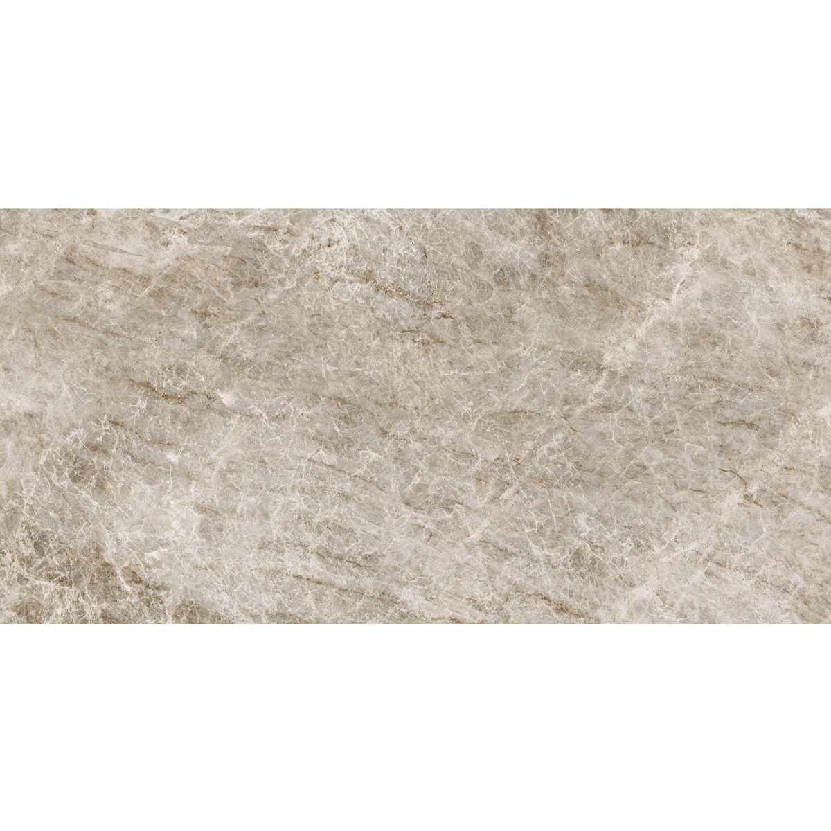 784518 ICONIC YAM OPAL MAT 60X120 (1 сорт)