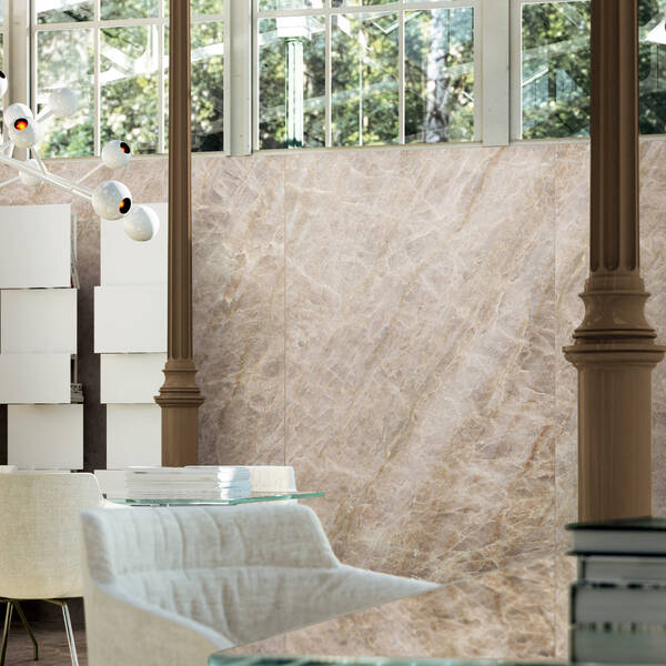 784518 ICONIC YAM OPAL MAT 60X120 — фото 5