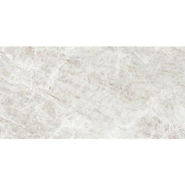 784540 ICONIC YAM RICE GLO 60X120 — фото 2