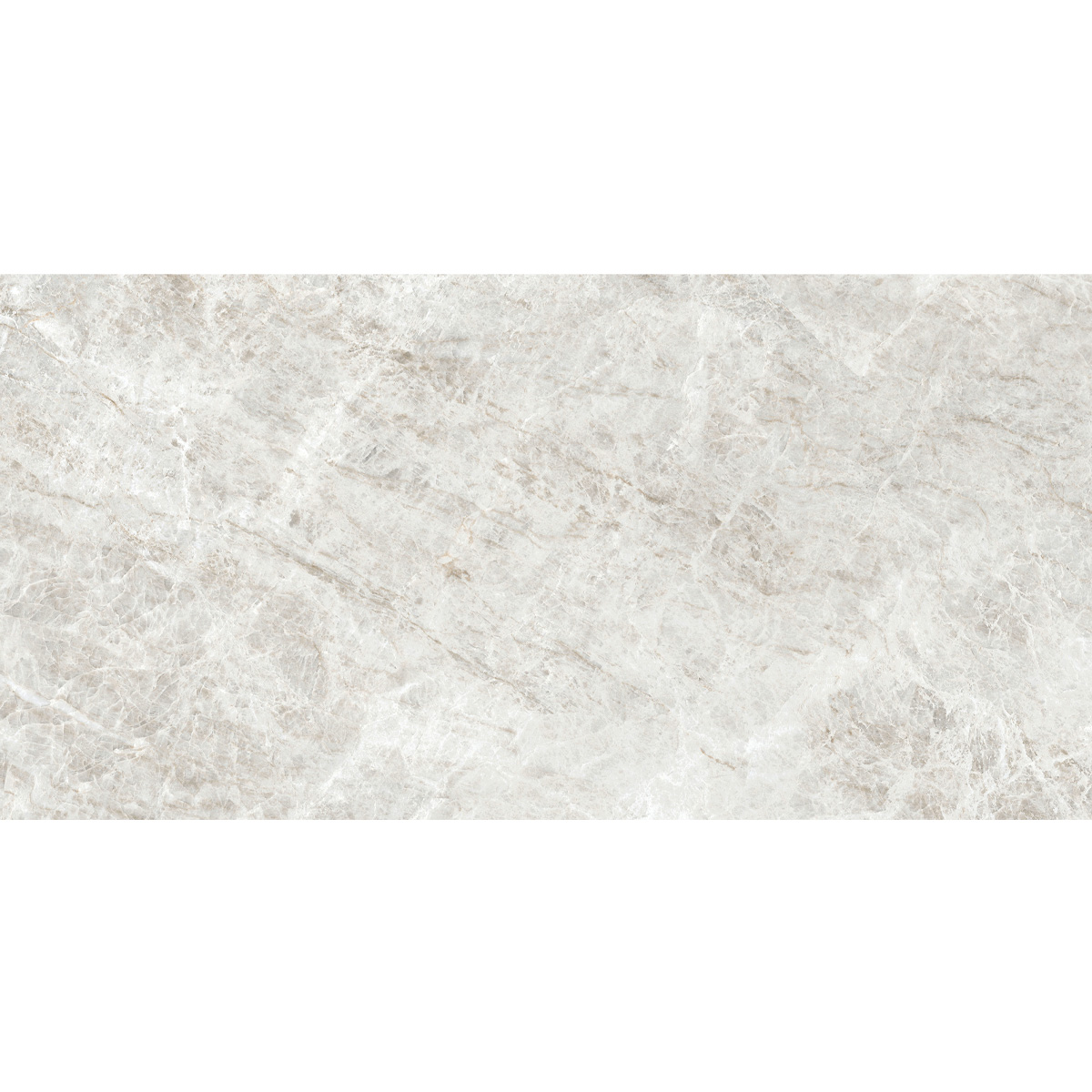 784540 ICONIC YAM RICE GLO 60X120 (1 сорт)