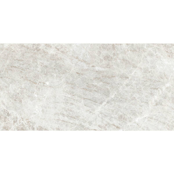 784516 ICONIC YAM RICE MAT 60X120 — фото 2