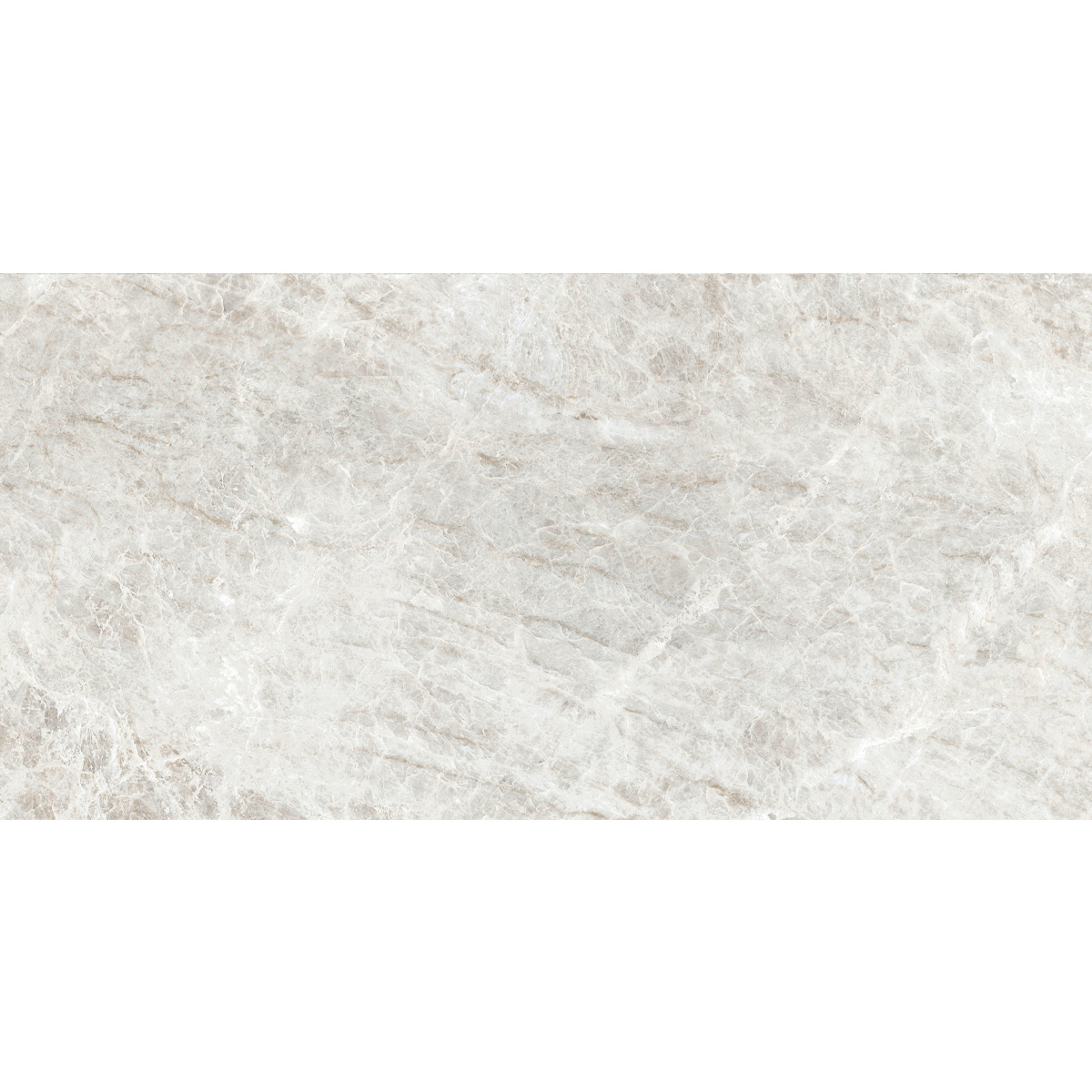 784516 ICONIC YAM RICE MAT 60X120 (1 сорт)