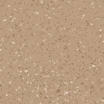 Керамогранит Lasselsberger Rako Porfido DAS62814 ochre 60x60 см, фото №2