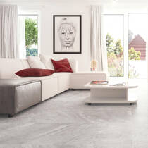 Керамограніт Pamesa Cr. Manaos White 60x120(n) см