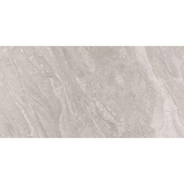 60x120(n) CR.MANAOS WHITE — фото 2