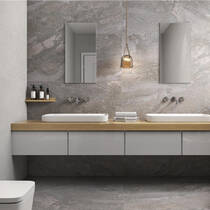 Керамограніт Pamesa Cr. Manaos Earth 60x120(n) см