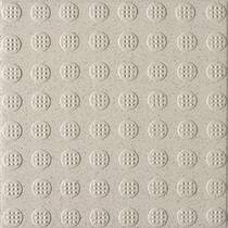 Керамогранит Lassel-Rako Taurus Industrial TR42Z076 dark beige 20x20 см, фото №1