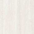 Керамогранит Almera Ceramica-2 YAT6P1681 Travertine White 60х60 см, фото 12