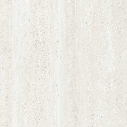 Керамогранит Almera Ceramica-2 YAT6P1681 Travertine White 60х60 см, фото 12
