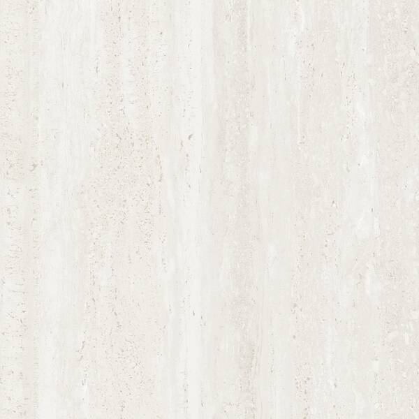YAT6P1681 TRAVERTINE WHITE — фото 15