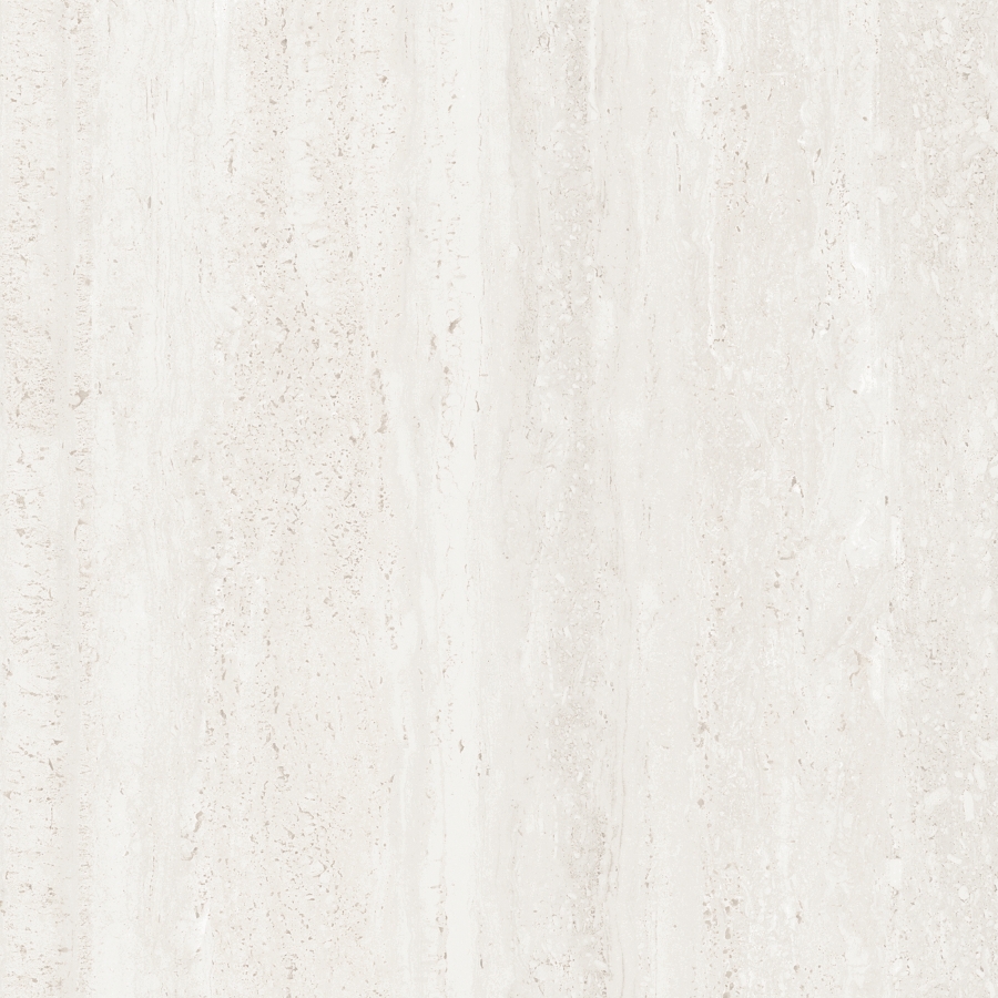 YAT6P1681 TRAVERTINE WHITE (1 сорт)