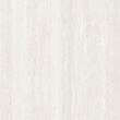 Керамогранит Almera Ceramica-2 YAT6P1681 Travertine White 60х60 см, фото 24