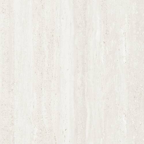 Керамогранит Almera Ceramica-2 YAT6P1681 Travertine White 60х60 см, фото 24