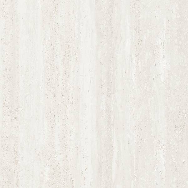 YAT6P1681 TRAVERTINE WHITE — фото 3