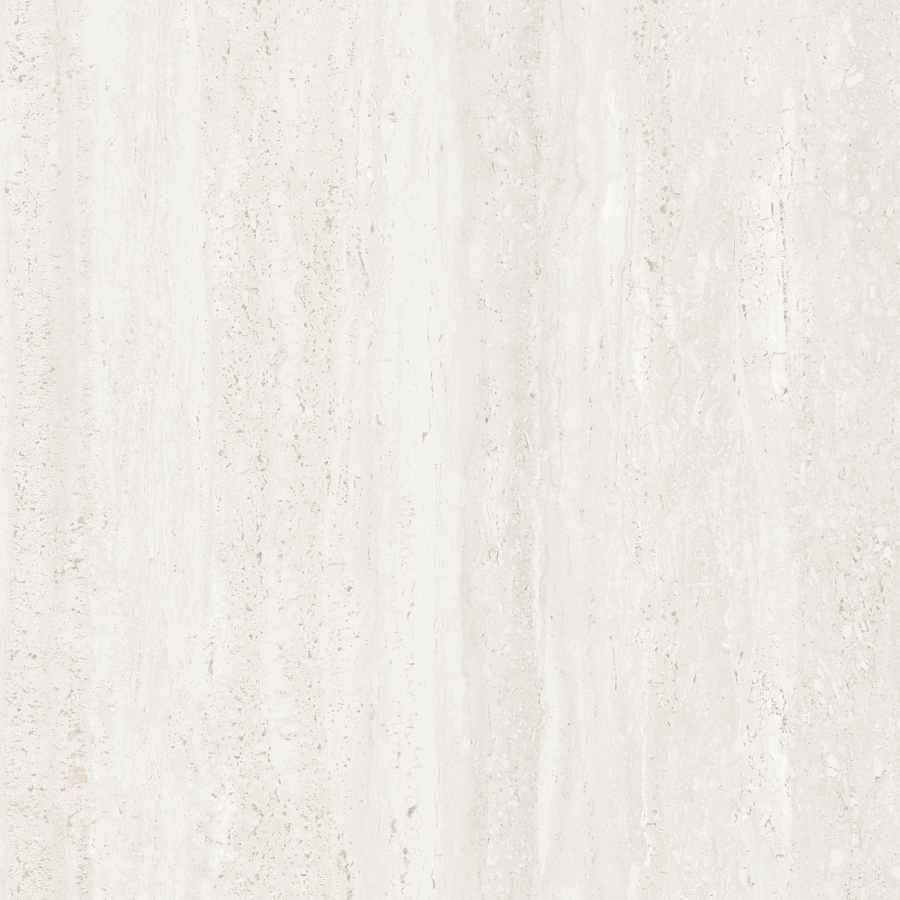 YAT6P1681 TRAVERTINE WHITE (1 сорт)