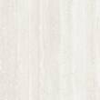 Керамогранит Almera Ceramica-2 YAT6P1681 Travertine White 60х60 см, фото 16