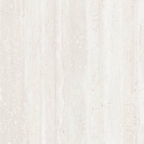 Керамогранит Almera Ceramica-2 YAT6P1681 Travertine White 60х60 см, фото 16