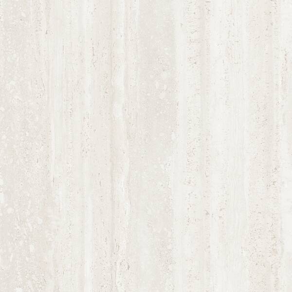 YAT6P1681 TRAVERTINE WHITE — фото 11