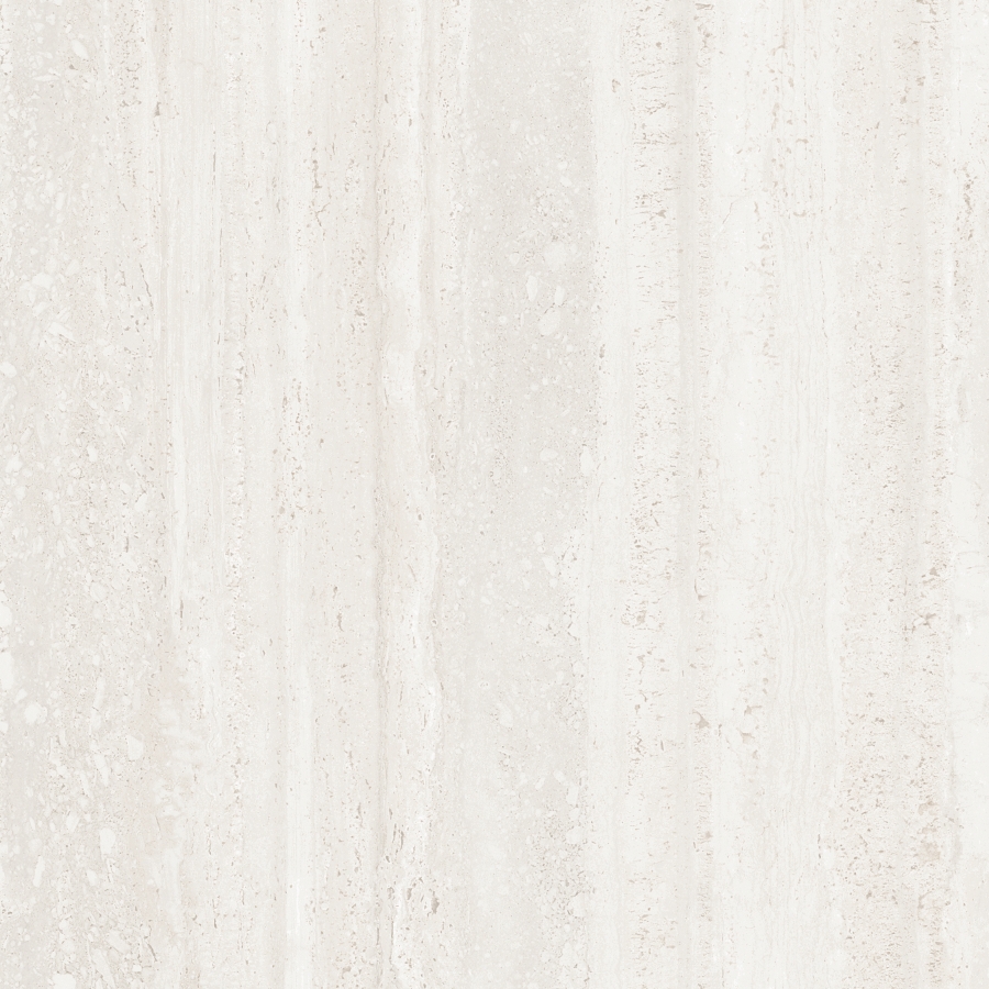 YAT6P1681 TRAVERTINE WHITE (1 сорт)