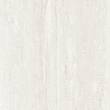 Керамогранит Almera Ceramica-2 YAT6P1681 Travertine White 60х60 см, фото 25