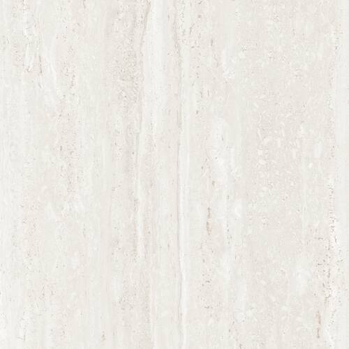 Керамогранит Almera Ceramica-2 YAT6P1681 Travertine White 60х60 см, фото 25