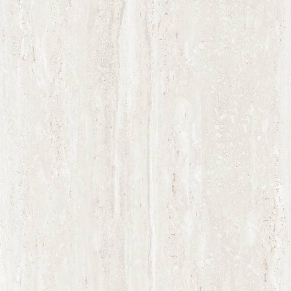 YAT6P1681 TRAVERTINE WHITE — фото 2