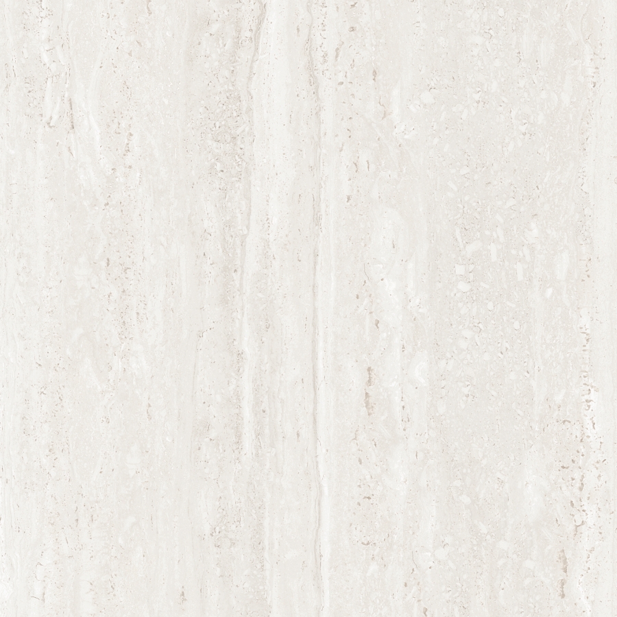 YAT6P1681 TRAVERTINE WHITE (1 сорт)