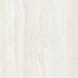 Керамогранит Almera Ceramica-2 YAT6P1681 Travertine White 60х60 см, фото 15