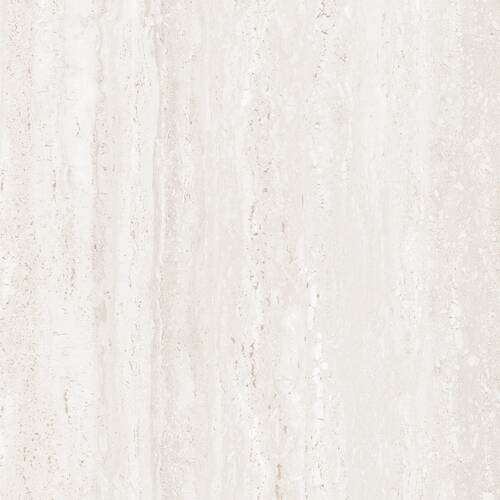Керамогранит Almera Ceramica-2 YAT6P1681 Travertine White 60х60 см, фото 15