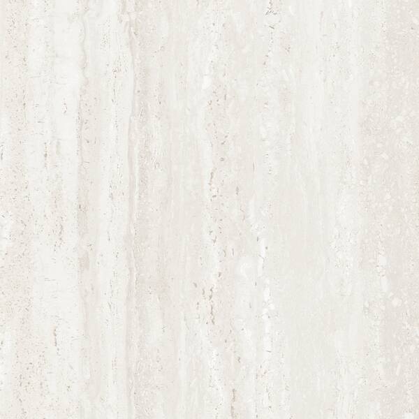 YAT6P1681 TRAVERTINE WHITE — фото 12