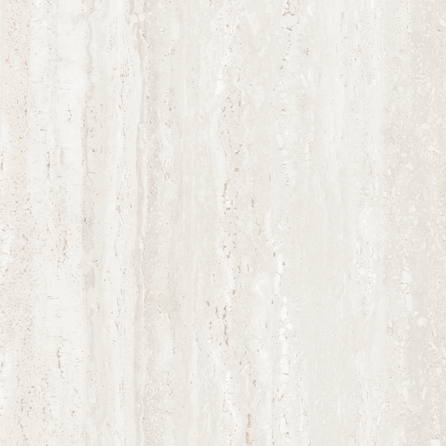 YAT6P1681 TRAVERTINE WHITE (1 сорт)