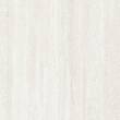 Керамогранит Almera Ceramica-2 YAT6P1681 Travertine White 60х60 см, фото 10