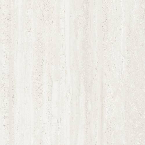 Керамогранит Almera Ceramica-2 YAT6P1681 Travertine White 60х60 см, фото 10