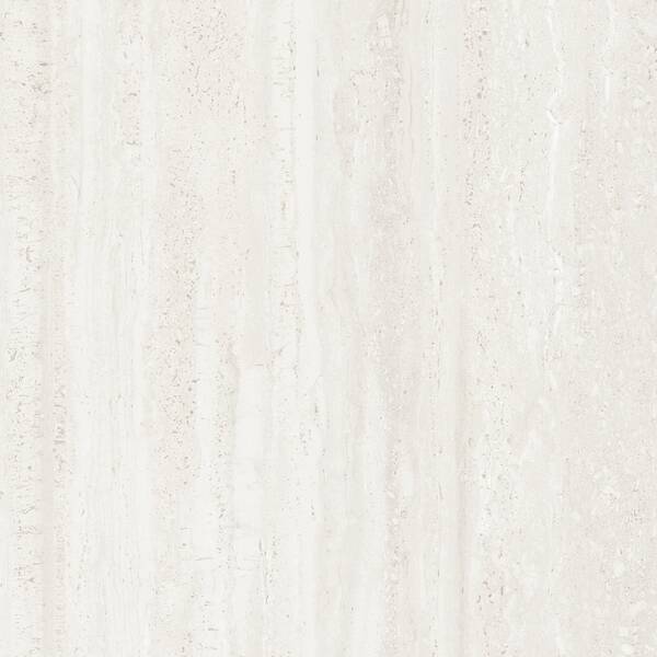 YAT6P1681 TRAVERTINE WHITE — фото 17