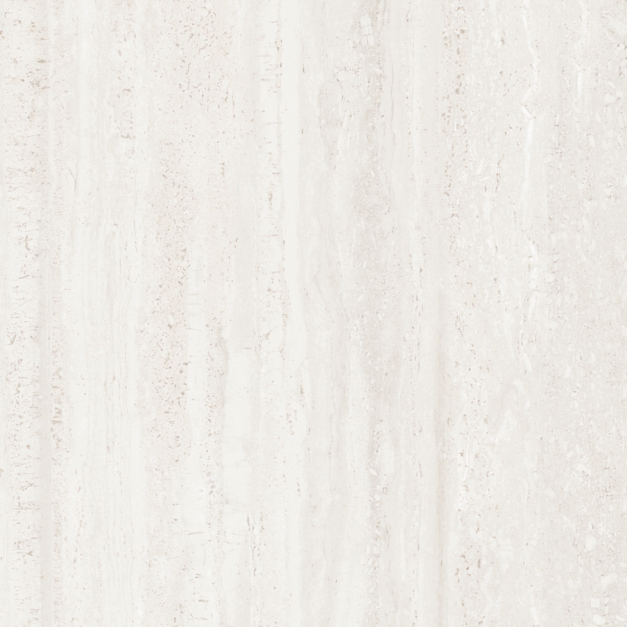 YAT6P1681 TRAVERTINE WHITE (1 сорт)