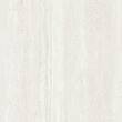 Керамогранит Almera Ceramica-2 YAT6P1681 Travertine White 60х60 см, фото 11