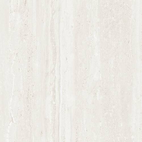 Керамогранит Almera Ceramica-2 YAT6P1681 Travertine White 60х60 см, фото 11