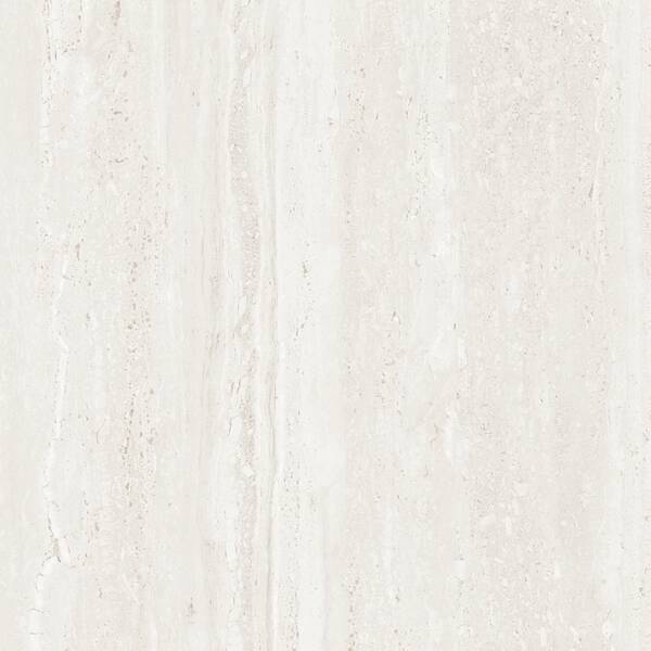 YAT6P1681 TRAVERTINE WHITE — фото 16