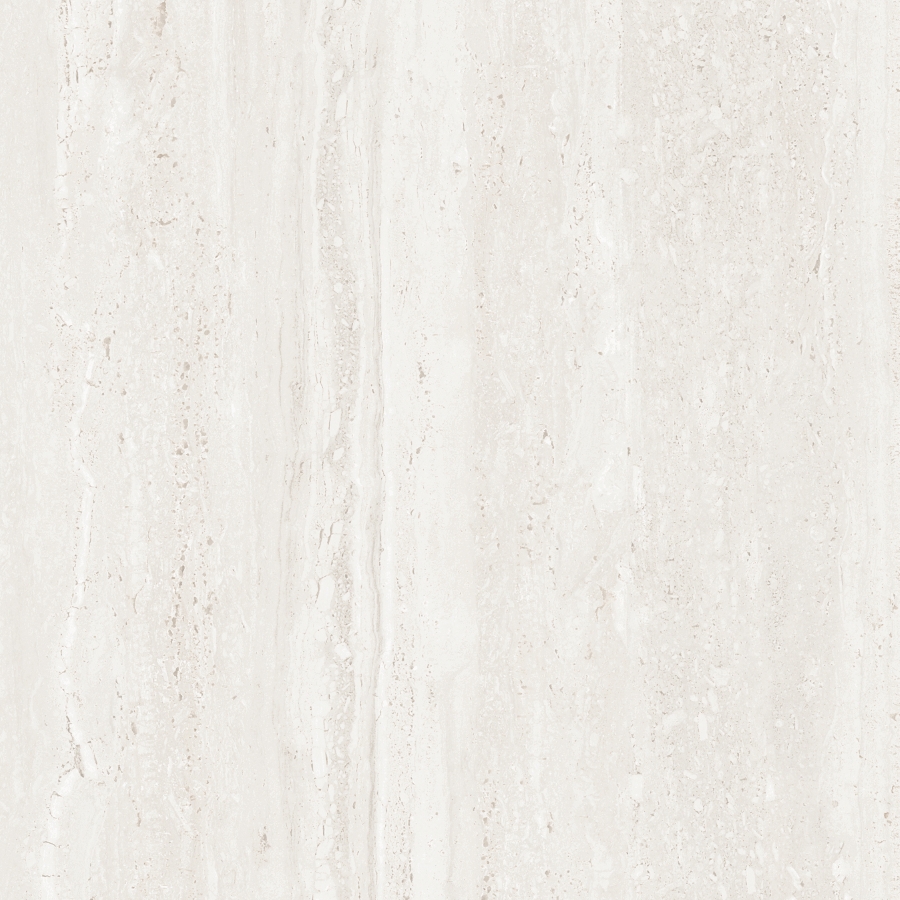 YAT6P1681 TRAVERTINE WHITE (1 сорт)