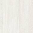Керамогранит Almera Ceramica-2 YAT6P1681 Travertine White 60х60 см, фото 14