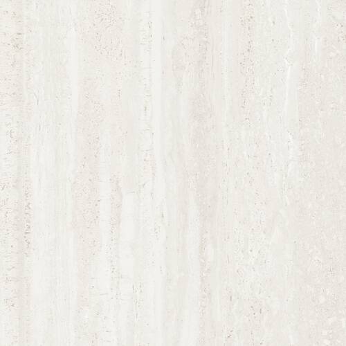 Керамогранит Almera Ceramica-2 YAT6P1681 Travertine White 60х60 см, фото 14