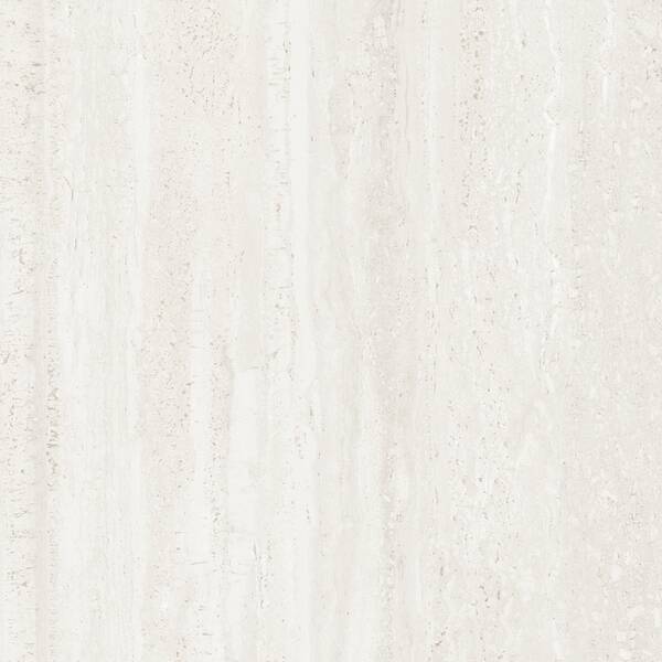 YAT6P1681 TRAVERTINE WHITE — фото 13