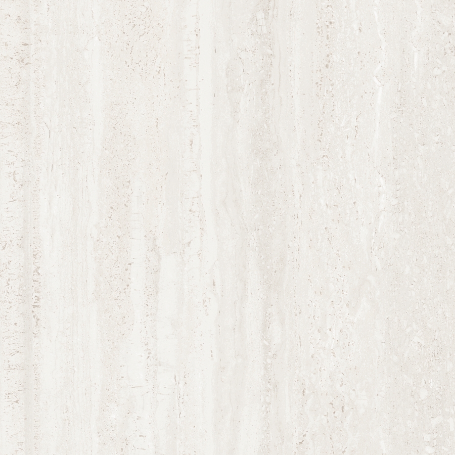 YAT6P1681 TRAVERTINE WHITE (1 сорт)