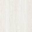 Керамогранит Almera Ceramica-2 YAT6P1681 Travertine White 60х60 см, фото 17