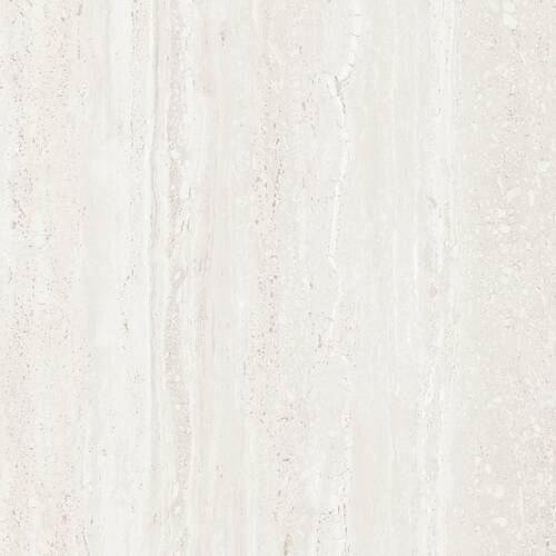 Керамогранит Almera Ceramica-2 YAT6P1681 Travertine White 60х60 см, фото 17