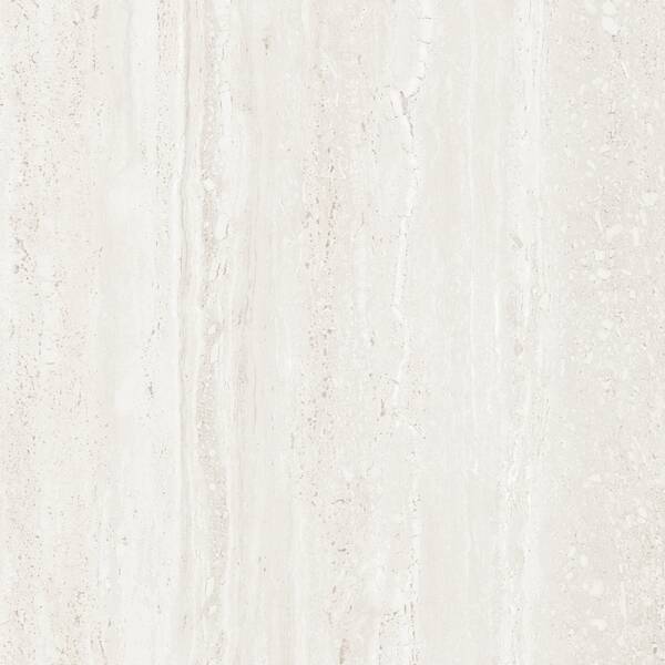 YAT6P1681 TRAVERTINE WHITE — фото 10
