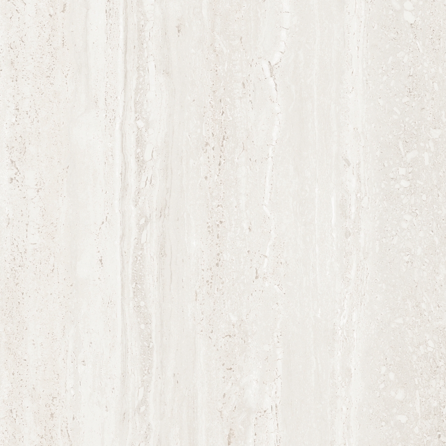 YAT6P1681 TRAVERTINE WHITE (1 сорт)