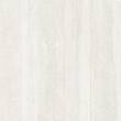 Керамогранит Almera Ceramica-2 YAT6P1681 Travertine White 60х60 см, фото 9